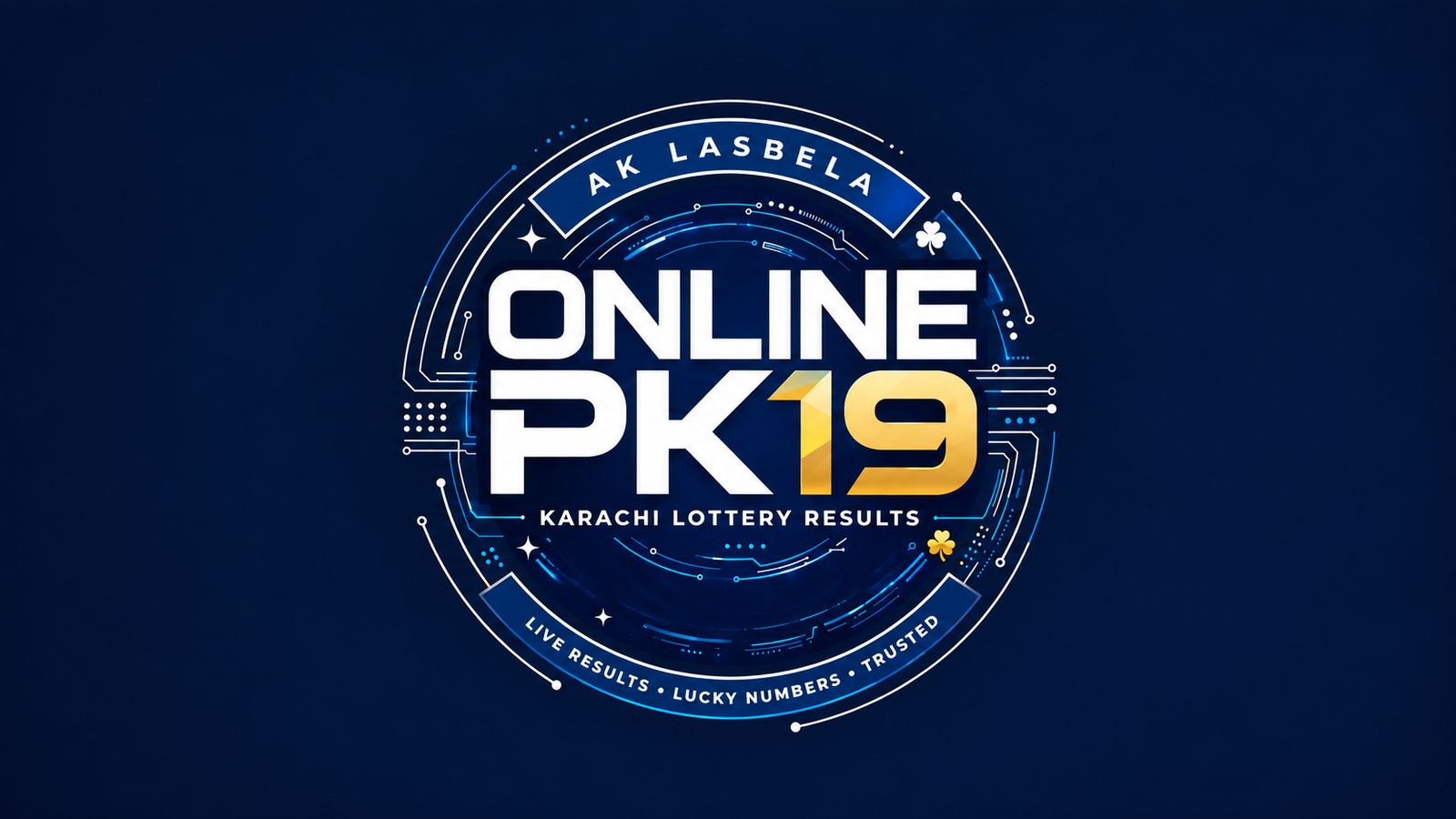 AK Lasbela Banner 1